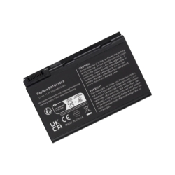 Batería para portátil ACER BATBL50L4 BATBL50L6 BATBL50L8 BATBL50L8H BATCL50L4 11.1V