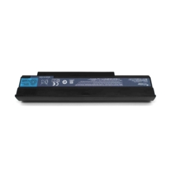 Batteria per laptop per ACER AS09C31 AS09C71 AS09C75 LC.BTP00.011...