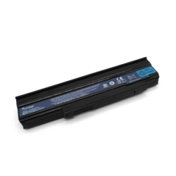 Batería para portátil ACER AS09C31 AS09C71 AS09C75 LC.BTP00.011 11.1V
