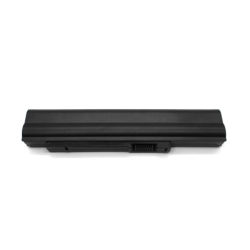 Laptop-Akku für ACER AS09C31 AS09C71 AS09C75 LC.BTP00.011 11,1 V