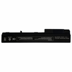 Batteria per laptop per NOTEBOOK HP BUSINESS NX7300 NX7400 6720t...