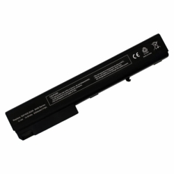 Batería para portátil HP BUSINESS NOTEBOOK NX7300 NX7400 6720t 9000 9400