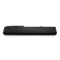 Batería para portátil HP BUSINESS NOTEBOOK NX7300 NX7400 6720t 9000 9400