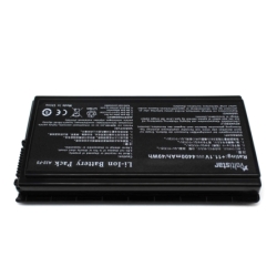Batería para portátil ASUS A32-F5 X58 X58LE X50GL X59 X59G X59SL F5