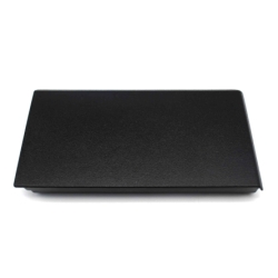Batteria del computer portatile per ASUS A32-F5 X58 X58LE X50GL X59 X59G X59SL F5