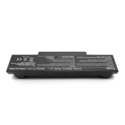 Batteria per laptop per ASUS A32-F3 A32-F2 A32-Z94, A32-Z96 A9 F2...