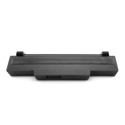 Batería para portátil ASUS A32-F3 A32-F2 A32-Z94, A32-Z96 A9 F2 F3 X70 Z53