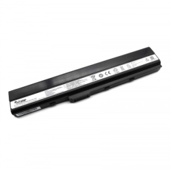 Batería para portátil ASUS A42-K52 90-NXM1B2000Y
