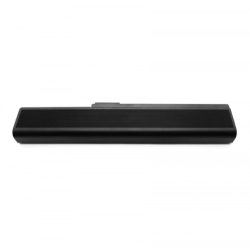 Laptop-Akku ASUS A42-K52 90-NXM1B2000Y