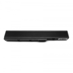 Laptop-Akku ASUS A42-K52 90-NXM1B2000Y