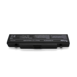 Batería para portátil SAMSUNG R60 R40 R65 R70 X60 125 AA-PB2NC3B...