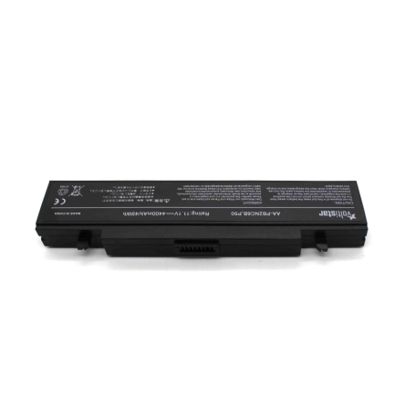 Laptop-Akku SAMSUNG R60 R40 R65 R70 X60 125 AA-PB2NC3B AA-PB2NC6B/E