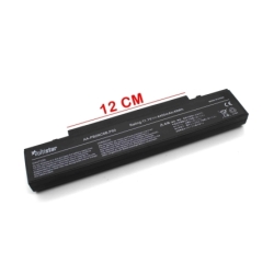 Batteria portatile SAMSUNG R60 R40 R65 R70 X60 125 AA-PB2NC3B AA-PB2NC6B/E