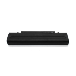 Batteria portatile SAMSUNG R60 R40 R65 R70 X60 125 AA-PB2NC3B AA-PB2NC6B/E
