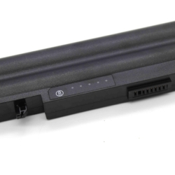 Batteria portatile SAMSUNG R60 R40 R65 R70 X60 125 AA-PB2NC3B AA-PB2NC6B/E