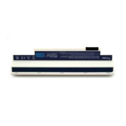 Batteria per laptop per ACER ASPIRE ONE 532H 533 UM09H31 UM09G31...