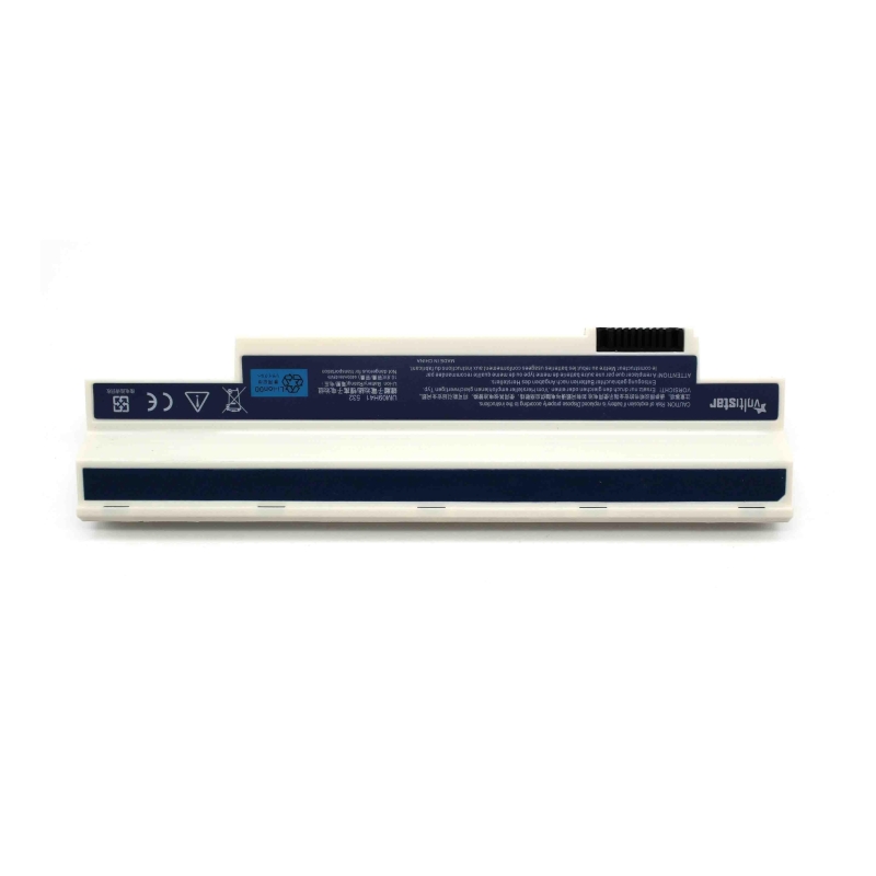 Batería para portátil ACER ASPIRE ONE 532H 533 UM09H31 UM09G31 532h 533 AO533 AO532h