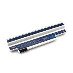 Batería para portátil ACER ASPIRE ONE 532H 533 UM09H31 UM09G31 532h 533 AO533 AO532h