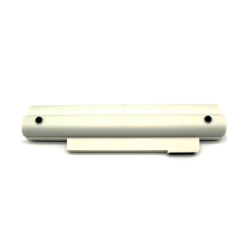 Laptop-Akku für ACER ASPIRE ONE 532H 533 UM09H31 UM09G31 532h 533 AO533 AO532h