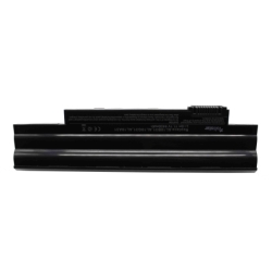 Batteria per portatile EMACHINES 355 ACER GATEWAY LT23 LT25 LT27...