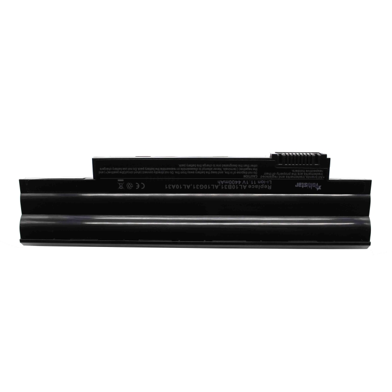 Batería para portátil EMACHINES 355 ACER GATEWAY LT23 LT25 LT27 ACER ASPIRE ONE D260 D260E
