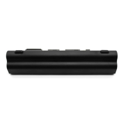 Batería para portátil EMACHINES 355 ACER GATEWAY LT23 LT25 LT27 ACER ASPIRE ONE D260 D260E