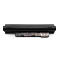 Laptop-Akku EMACHINES 355 ACER GATEWAY LT23 LT25 LT27 ACER ASPIRE ONE D260 D260E