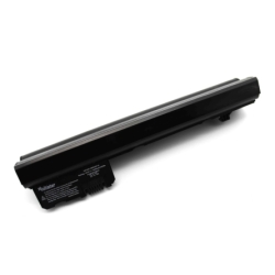Laptop-Akku für HP MINI 110 HSTNN-CB0D HSTNN-CB0C HSTNN-D80D 537626-001