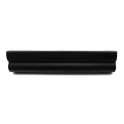Batería para portátil HP MINI 110 HSTNN-CB0D HSTNN-CB0C HSTNN-D80D 537626-001