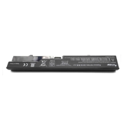 Batteria per laptop per HP HSTNN-CB1A HSTNN-IB1A HSTNN-Q81C 593573-001