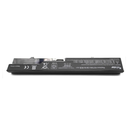 Batteria per laptop per HP HSTNN-CB1A HSTNN-IB1A HSTNN-Q81C 593573-001