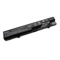 Batteria per laptop per HP HSTNN-CB1A HSTNN-IB1A HSTNN-Q81C 593573-001