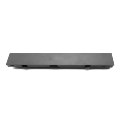 Batería para portátil HP HSTNN-CB1A HSTNN-IB1A HSTNN-Q81C 593573-001
