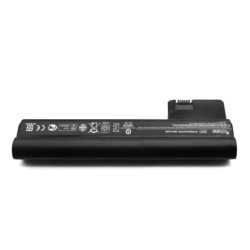 Laptop-Akku für HP MINI HSTNN-E04C HSTNN-CB1T HSTNN-DB1U 607762-001...