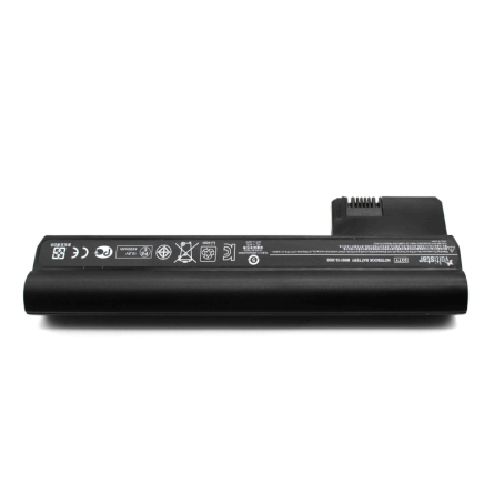 Batteria per laptop per HP MINI HSTNN-E04C HSTNN-CB1T HSTNN-DB1U 607762-001 03TY