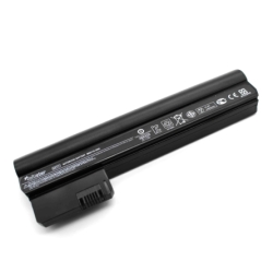 Laptop-Akku für HP MINI HSTNN-E04C HSTNN-CB1T HSTNN-DB1U 607762-001 03TY