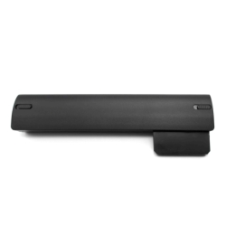 Batería para portátil HP MINI HSTNN-E04C HSTNN-CB1T HSTNN-DB1U 607762-001 03TY