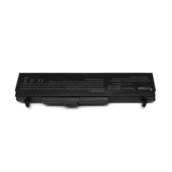 Laptop-Akku LG M1 P1 W1 LM40 LB62115B