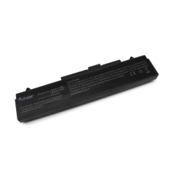 Laptop-Akku LG M1 P1 W1 LM40 LB62115B