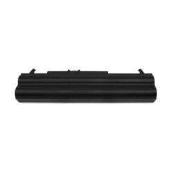 Batería para portátil LG M1 P1 W1 LM40 LB62115B