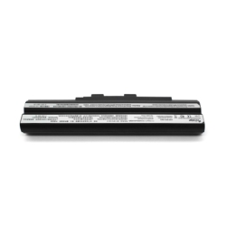 Batteria per laptop per SONY VAIO VGN-NS21M VGN-NW21EF VGN-AW...