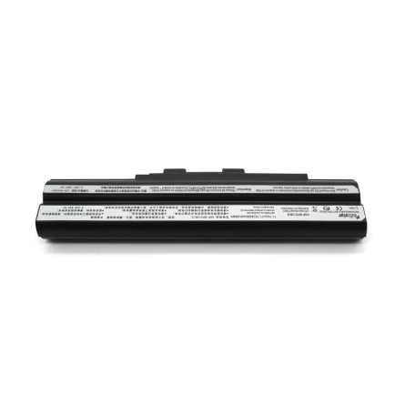 Batteria per laptop per SONY VAIO VGN-NS21M VGN-NW21EF VGN-AW VGN-CW VGN-FW