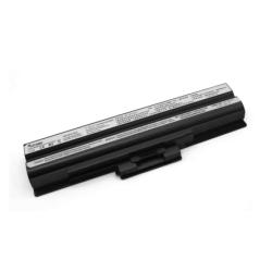 Laptop-Akku für SONY VAIO VGN-NS21M VGN-NW21EF VGN-AW VGN-CW VGN-FW