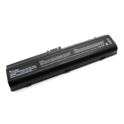 Batteria portatile per HP PAVILION DV6000 DV2000 C700