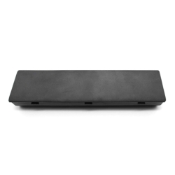 Laptop-Akku für HP PAVILION DV6000 DV2000 C700