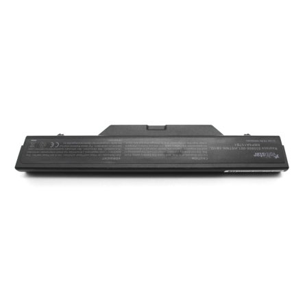 Batteria portatile per HP PROBOOK 4510S 535808-001 572032-001