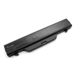 Batteria portatile per HP PROBOOK 4510S 535808-001 572032-001