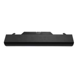 Batteria portatile per HP PROBOOK 4510S 535808-001 572032-001