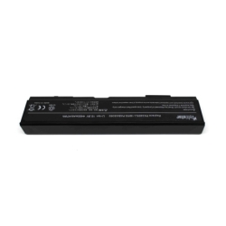 Laptop-Akku für TOSHIBA SATELLITE A100 PA3451U-1BRS PA3457U-1BRS...