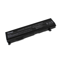 Batería para portátil TOSHIBA SATELLITE A100 PA3451U-1BRS PA3457U-1BRS PA3465U-1BRS PABAS067 PABAS069